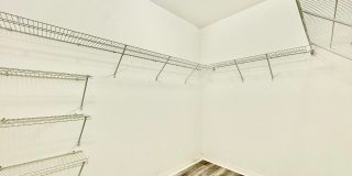 6533 Trent Creek Dr Gallery 22