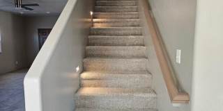 36337 W Velazquez Drive Gallery 11