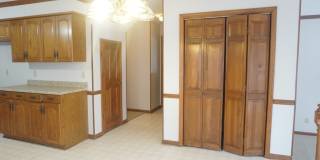 508 Georgetown ~ Lake Shore Gallery 27