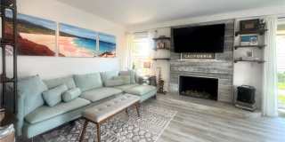 27092 Paseo Burladero Gallery 6