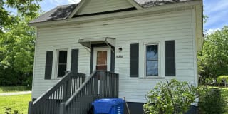 10350 South Elm Street Gallery 1