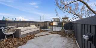 1514 S BAMBREY Street Gallery 25