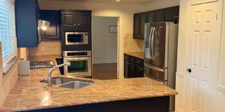 5803 Cedar Cliff Drive Gallery 7