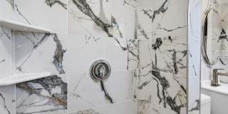 4545 12TH AVENUE S Gallery 21