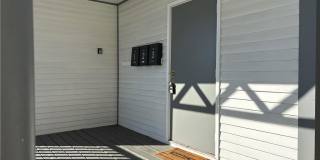 191 Nashua Street Gallery 3