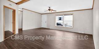 15 W Redwood Ave Gallery 5
