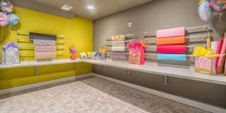 Park 35 on Clairmont Gallery 18