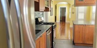 3026 BURLINGTON AVENUE N Gallery 15