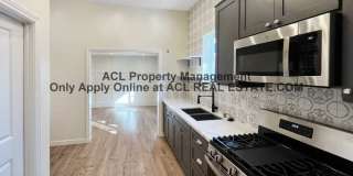 184 Garcia Avenue Gallery 1