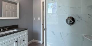 98 Whitmarsh Street Gallery 31