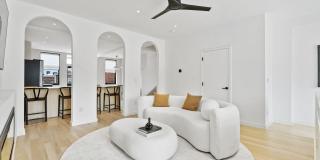 4037 Penn Avenue Gallery 9