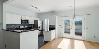 1130 Kilmington Court Gallery 7