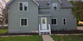 303 E Main Street Gallery 1