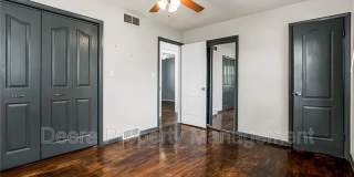 1305 Craig Drive Gallery 17