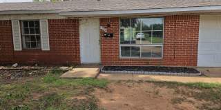 700 Mars - Graneronett Main St., LLC Gallery 1