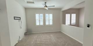 2366 W Gloria Lane Gallery 26