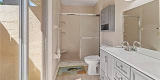 5207 88TH STREET W Gallery 9
