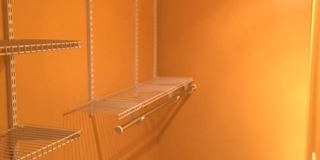 Amite condo available August! Gallery 11