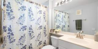 10021 Heather Ln Gallery 19