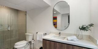 2915 Avenel Ter Gallery 21