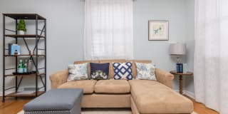 Cottage Grove Gallery 4