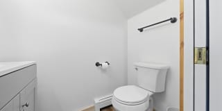 3411 Laredo Drive - 1 - 1 Gallery 28