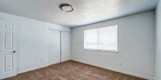 Morain Estates Gallery 22