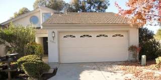 Spacious Tierrasanta Condo Coming Soon! Gallery 1