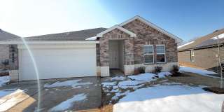 Piedmont Schools March Move in Special Gallery 1