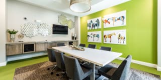 Urban North Gallery 35