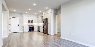 Edson House Gallery 5