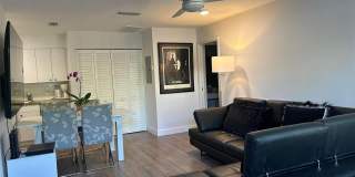 616 Executive Center Drive 616 Executive Center Drive Gallery 1