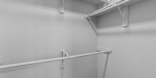 Stoneleigh Corpus Christi Gallery 16