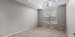 Marble Cliff Commons Gallery 52