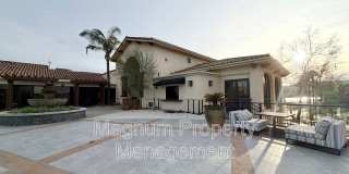 23775 Cruise Circle Dr Gallery 39