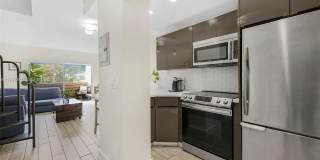 7801 NE 4th Ct Gallery 4