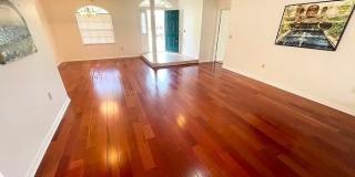 807 Bluegrass Lane Gallery 2
