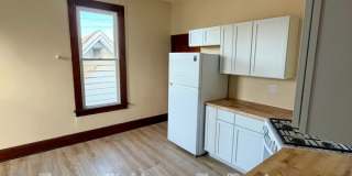 504 Casselberry Avenue B Gallery 4