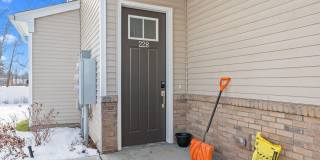 228 PARK LN Gallery 21