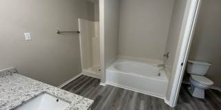 *COMING SOON* Desirable Location In Cibolo! Spacious Home with Loft & Fenced Backyard! Gallery 32