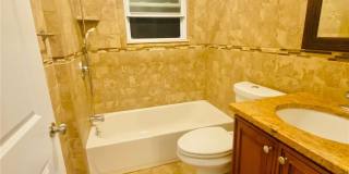 69 Grand Avenue Gallery 9