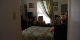 914 Stetson Gallery 9