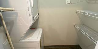 Mitchell Park Plaza Gallery 13