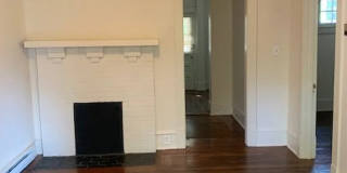 216 Dexter Place Gallery 20