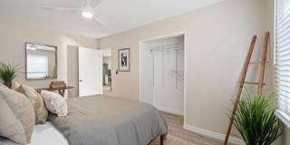 240 Spring Street Gallery 17