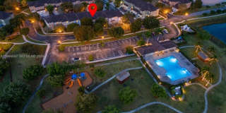 1947 SE 24th Ter Gallery 22