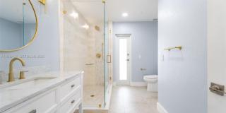 16782 SW 78th Ct Gallery 20