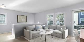 3479 Spring Tide Terrace Gallery 7