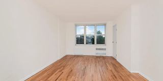 3311 Giles Pl Apt 5H Gallery 3