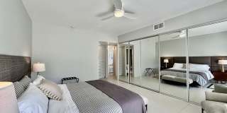 306 Desert Lakes Dr Gallery 27